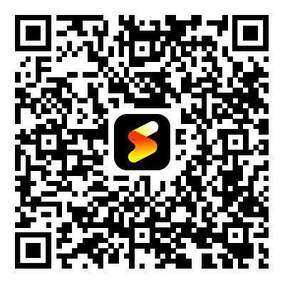 安卓下载二维码